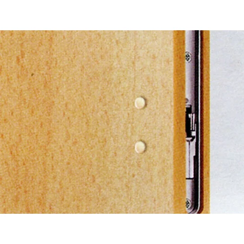 REJTETT POLCFÜGGESZTŐ 810 TAKARÓSAPKA 821-HEZ . FEHÉR