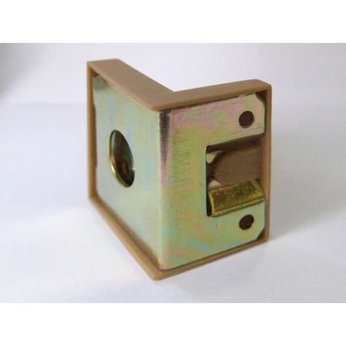 48104 Szekrény függesztő, többféle színben