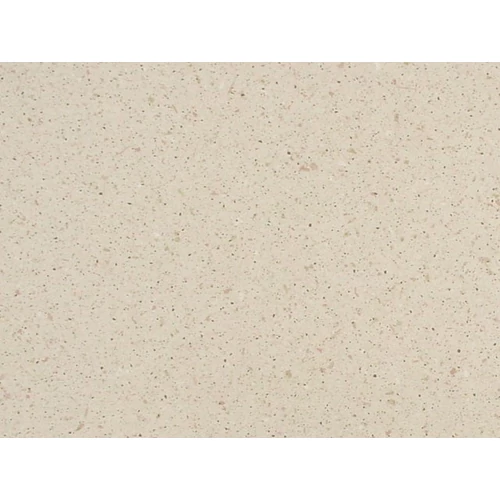 LAMINÁT TÁBLA 4793 TP CHIP SAND (D93QZ) 4200x1300x0,4mm BEIGE