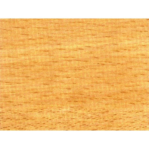 LAMINÁT TÁBLA 44 CE BÜKK 4200x1300x0,7mm BÜKK