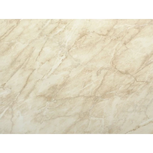 LAMINÁT TÁBLA 4853 GL 4200x1300x0,7mm BEIGE MÁRVÁNY