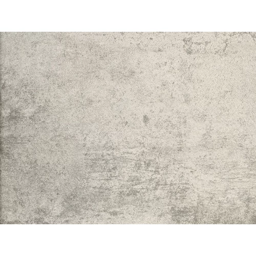 LAMINÁT TÁBLA 3331 MIKA 4200x1300x0,7mm VILÁGOS SZÜRKE KŐ