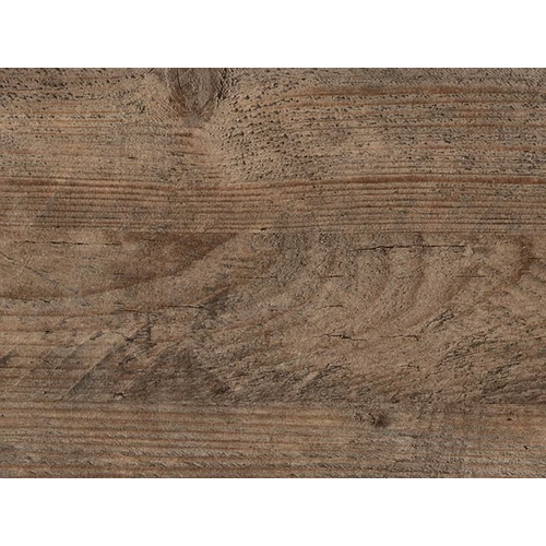 LAMINÁT TÁBLA 789 PLAMKY BYBLOS PINE 4200x1305x0,7mm ANTIK CÉDRUS