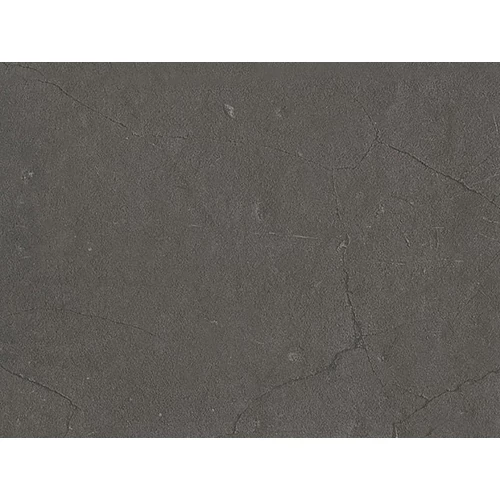 LAMINÁT TÁBLA 6072 GLOSSY LUCIDO 4200x1300x0,7mm SZÜRKE