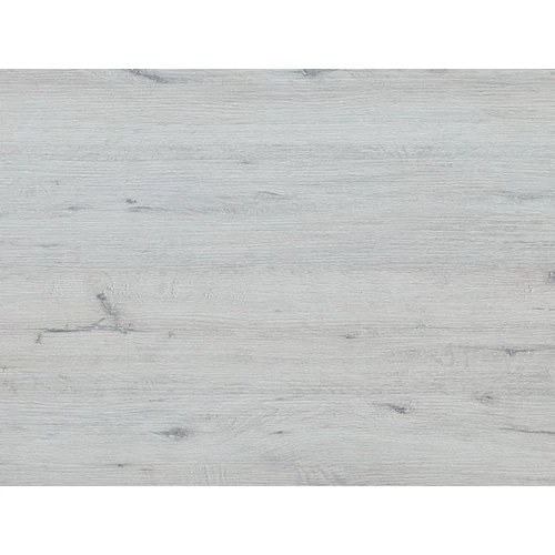 LAMINÁT TÁBLA 670 ROOT ROVERE ARTICO  4200x1300x0,6mm SZÜRKÉSBARNA