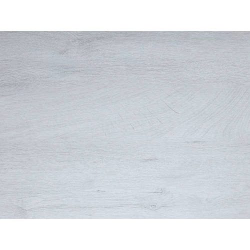 LAMINÁT TÁBLA K5410 AW 4200x1350x0,4mm SZÜRKE