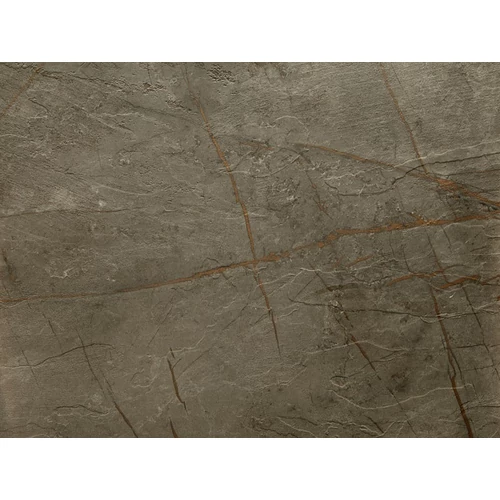 LAMINÁT TÁBLA 5177 MOON 4200x1400x0,7mm BARNÁSSZÜRKE MÁRVÁNY