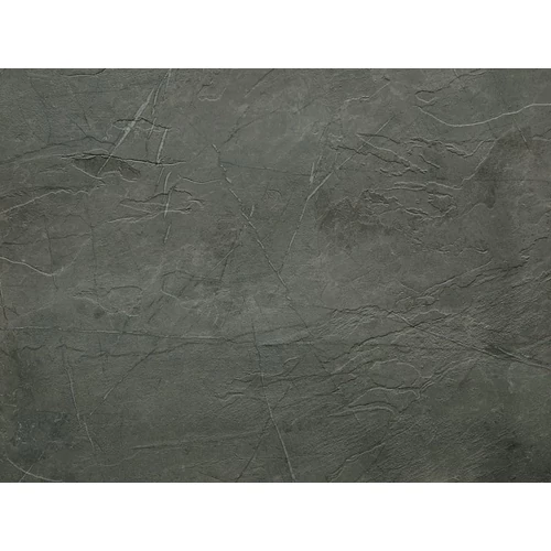 LAMINÁT TÁBLA 5178 MOON 4200x1400x0,7mm SZÜRKE MÁRVÁNY