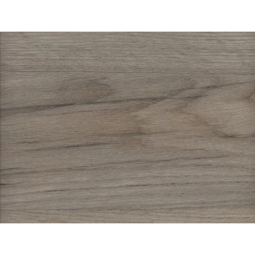 LAMINÁT TÁBLA K002 FP GREY CRAFT OAK, 4120x1350x0,65mm
