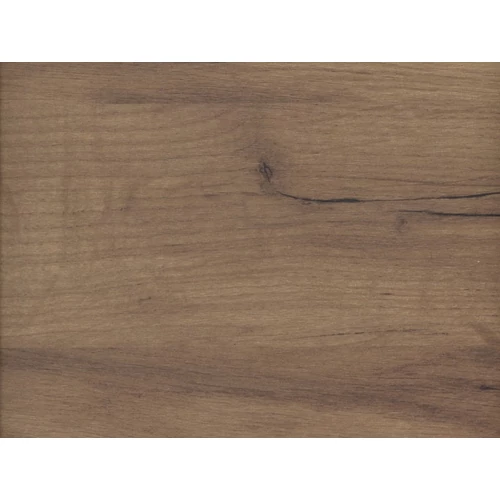 LAMINÁT TÁBLA K003 FP GOLD CRAFT OAK, 4120x1350x0,65mm