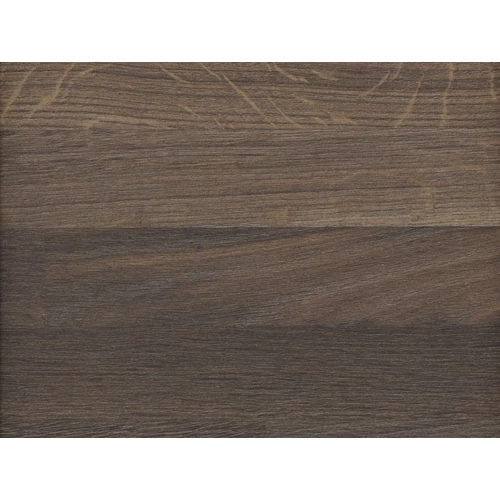 LAMINÁT TÁBLA K092 FP DARK PORTERHOUSE OAK, 4120x1350x0,65mm