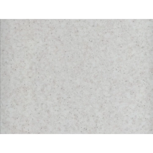 LAMINÁT TÁBLA K215 BS WHITE DUNES, 4120x1350x0,65mm