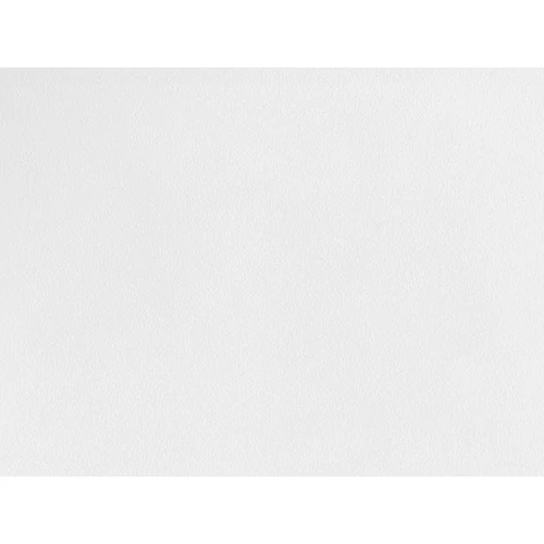 LAMINÁT TÁBLA K217 GM WHITE ANDROMEDA, 4120x1350x0,65mm