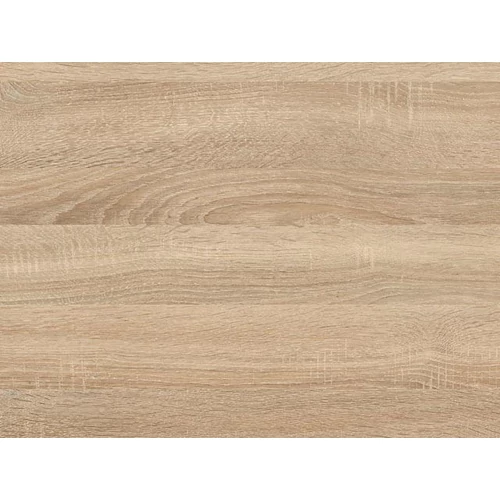 LAMINÁT TÁBLA H1145 ST10 NATURAL BARDOLINO OAK 2800x1310x0,8mm BARDOLINO NATÚR TÖLGY