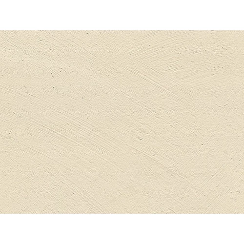 LAMINÁT TÁBLA F385 ST10 CEMENT 2800x1310x0,8mm CEMENT