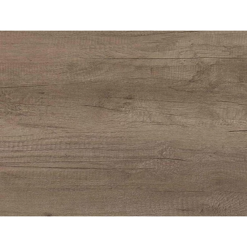 LAMINÁT TÁBLA H3332 ST10 GREY NEBRASKA OAK 2800x1310x0,8mm SZÜRKE NEBRASCA TÖLGY