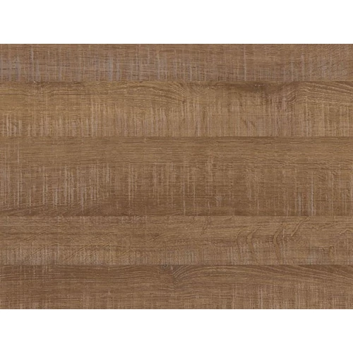 LAMINÁT TÁBLA H1151 ST10 BROWN ARIZONA OAK 2800x1310x0,8mm BARNA ARIZONA TÖLGY