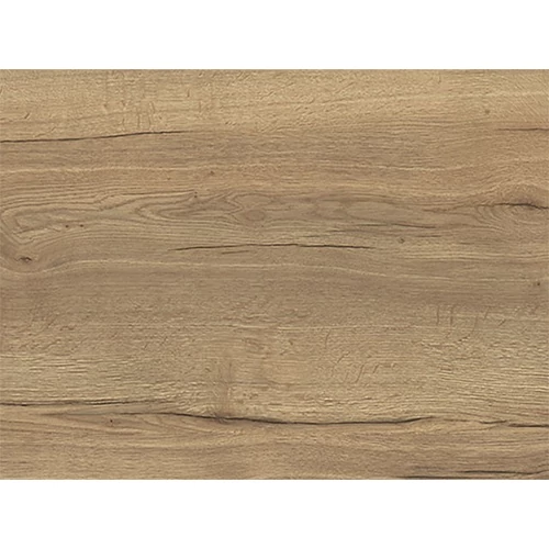 LAMINÁT TÁBLA H1180 ST37 NATURAL HALIFAX OAK 2790x2060x0,8mm TÖLGY