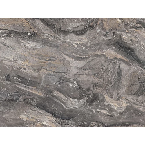 LAMINÁT TÁBLA F093 ST15 GREY CIPOLLINO MARBLE 2800x1310x0,8mm SZÜRKE CIPOLLINO MÁRVÁNY