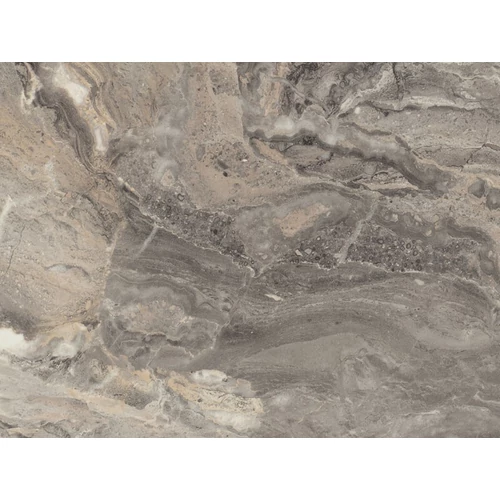 LAMINÁT TÁBLA F093 ST7 GREY CIPOLLINO MARBLE 2800x1310x0,8mm SZÜRKE CIPOLLINO MÁRVÁNY