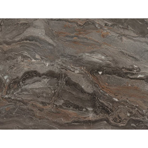 LAMINÁT TÁBLA F094 ST15 BLACK COPPER CIPOLLINO MARBLE 2800x1310x0,8mm SÖTÉT CIPPOLINO MÁRVÁNY