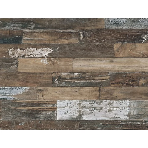 LAMINÁT TÁBLA H110 ST9 SEALAND PINE 2800x1310x0,8mm SEALAND FENYŐ