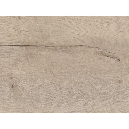 LAMINÁT TÁBLA H1176 ST37 WHITE HALIFAX OAK 2790x2060x0,8mm FEHÉR HALIFAX TÖLGY