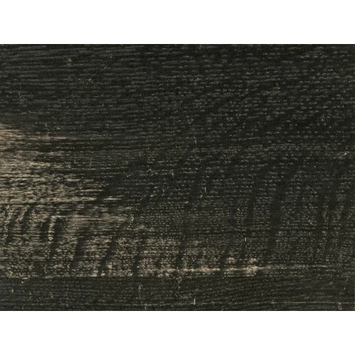 LAMINÁT TÁBLA H2031 ST10 BLACK HALFORD OAK 2800x1310x0,8mm FEKETE HALFORD TÖLGY