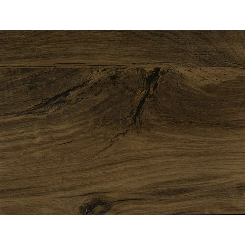 LAMINÁT TÁBLA H2033 ST10 DARK HUNTON OAK 2800x1310x0,8mm SÖTÉT HUNTON TÖLGY