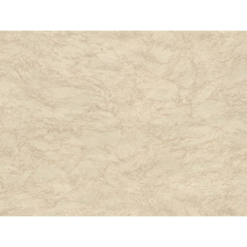 LAMINÁT TÁBLA F104 ST2 LATINA MARBLE 2800x1310x0,8mm LATINA MÁRVÁNY