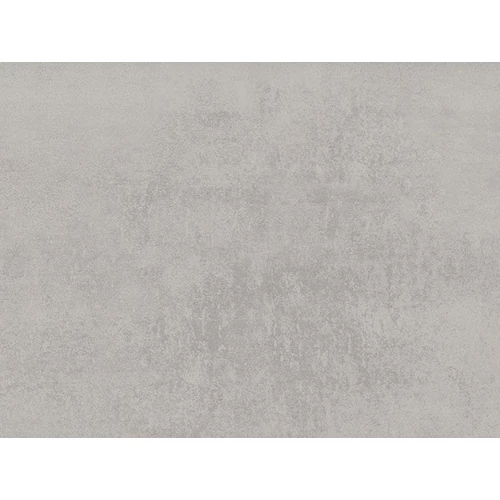 LAMINÁT TÁBLA F637 ST16 WHITE CHROMIX 2800x1310x0,6mm FEHÉR CHROMIX