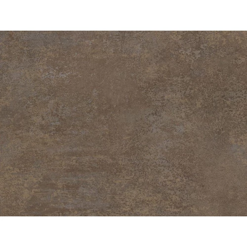 LAMINÁT TÁBLA F302 ST87 FERRO BRONZE 2800x1310x0,8mm FERRO BRONZ