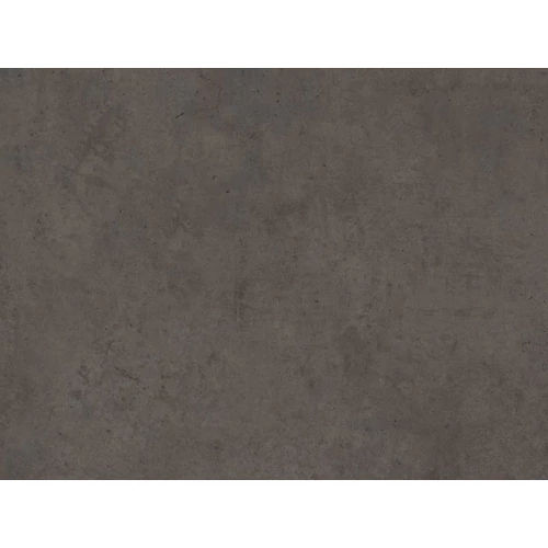 LAMINÁT TÁBLA F187 ST9 DARK GREY CHICAGO CONCRETE 2800x1310x0,8mm SÖTÉTSZÜRKE CHICAGO BETON