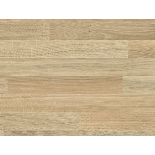 LAMINÁT TÁBLA H193 ST12 OAK BUTCHERBLOCK 2800x1310x0,8mm TÖMBÖSÍTETT TÖLGY
