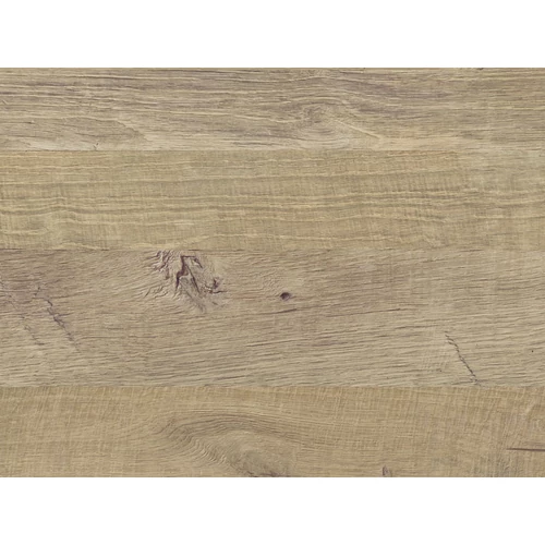 LAMINÁT TÁBLA H197 ST10 NATURAL VINTAGE WOOD 2800x1310x0,8mm NATÚR VINTAGE WOOD