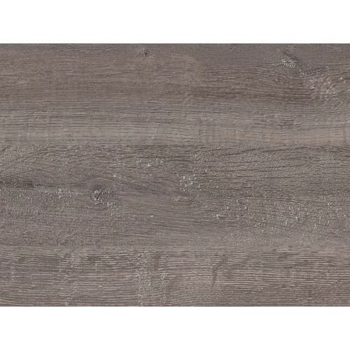 LAMINÁT TÁBLA H1313 ST10 GREY BROWN WHITERIVER OAK 2800x1310x0,8mm WHITERIVER SZÜRKÉSBARNA TÖLGY