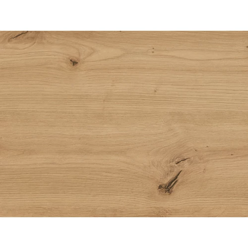 LAMINÁT TÁBLA H1318 ST10 NATURAL WILD OAK 2800x1310x0,8mm NATÚR VAD TÖLGY