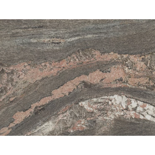 LAMINÁT TÁBLA F012 ST9 RED MAGMA GRANITE 2800x1310x0,8mm VÖRÖS MAGMA GRÁNIT