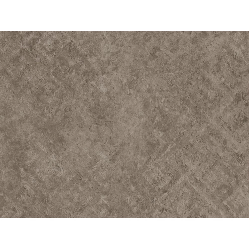 LAMINÁT TÁBLA F333 ST76 GREY ORNAMENTAL CONCRETE 2800x1310x0,8mm SZÜRKE ORNAMENTAL BETON