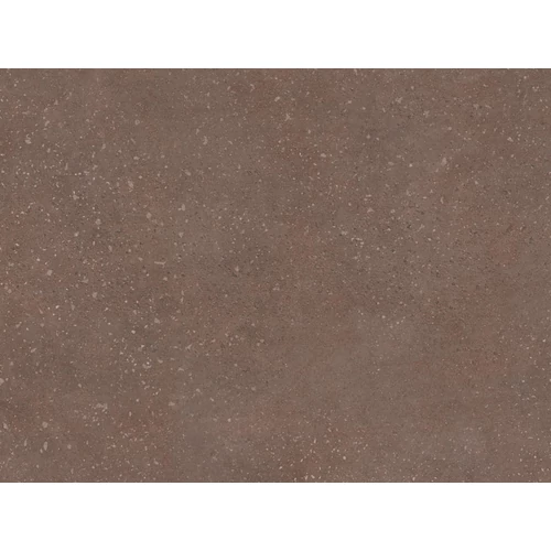 LAMINÁT TÁBLA F484 ST87 RUSTY SPARKLE GRAIN 2800x1310x0,8mm ROZSDA SPARKLE GRAIN
