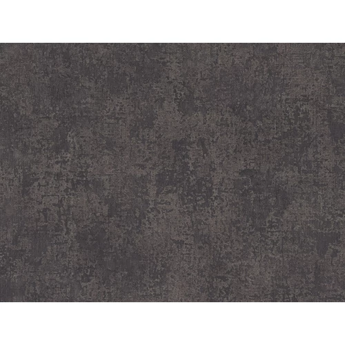 LAMINÁT TÁBLA F508 ST10 BLACK VINTAGE HESSIAN 2800x1310x0,8mm FEKETE VINTAGE HESSIAN