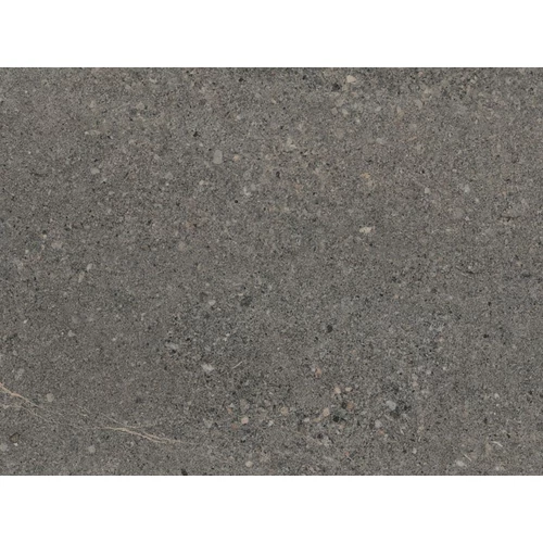 LAMINÁT TÁBLA F032 ST78 GREY CASCIA GRANITE 2800x1310x0,8mm SZÜRKE CASCIA GRÁNIT