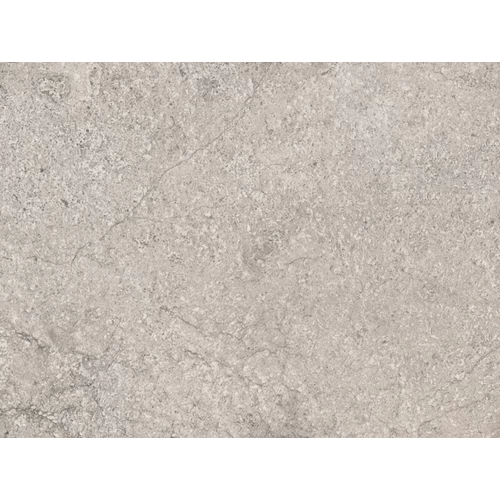 LAMINÁT TÁBLA F052 ST75 CALAIS TRAVERTINE 2800x1310x0,8mm CALAIS TRAVERTIN