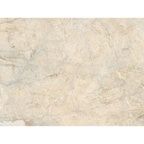 ASZTALLAP EGGER F108 ST9 SAN LUCA MARBLE 4100x920x38mm