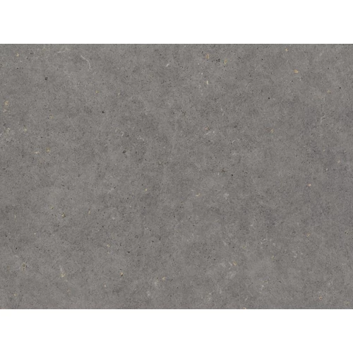 LAMINÁT TÁBLA F208 ST75 GREY PIETRA FANANO 2800x1310x0,8mm SZÜRKE PIETRA FANANO