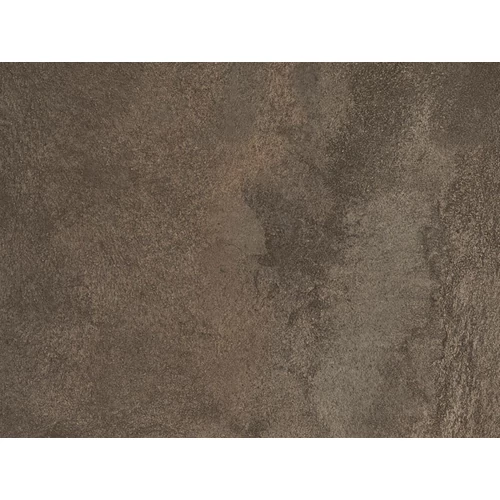 LAMINÁT TÁBLA F227 ST78 GREY TITANITE 2800x1310x0,8mm SZÜRKE TITANIT