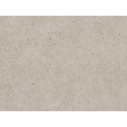 LAMINÁT TÁBLA F230 ST75 LIGHT GREY PIETRA FANANO 2800x1310x0,8mm VILÁGOSSZÜRKE PIETRA FANANO