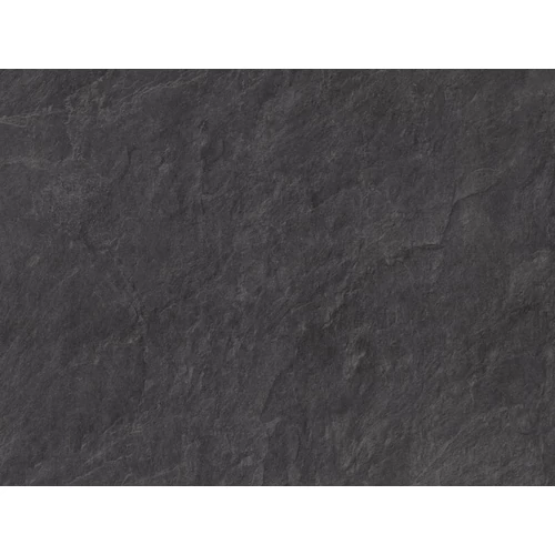 LAMINÁT TÁBLA F235 ST76 SCIVARO SLATE 2800x1310x0,8mm SCIVARO PALA
