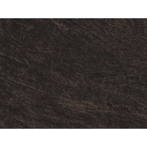 LAMINÁT TÁBLA F237 ST76 CUPRIA SLATE 2800x1310x0,8mm CUPRIA PALA