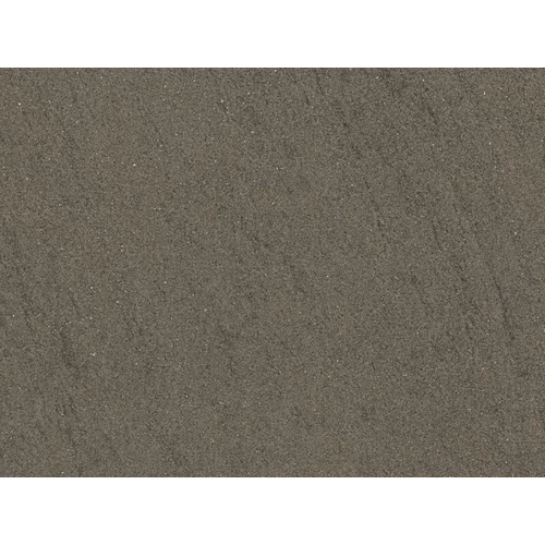 LAMINÁT TÁBLA F352 ST76 TERRA BASALTINO 2800x1310x0,8mm TERRA BASALTINO